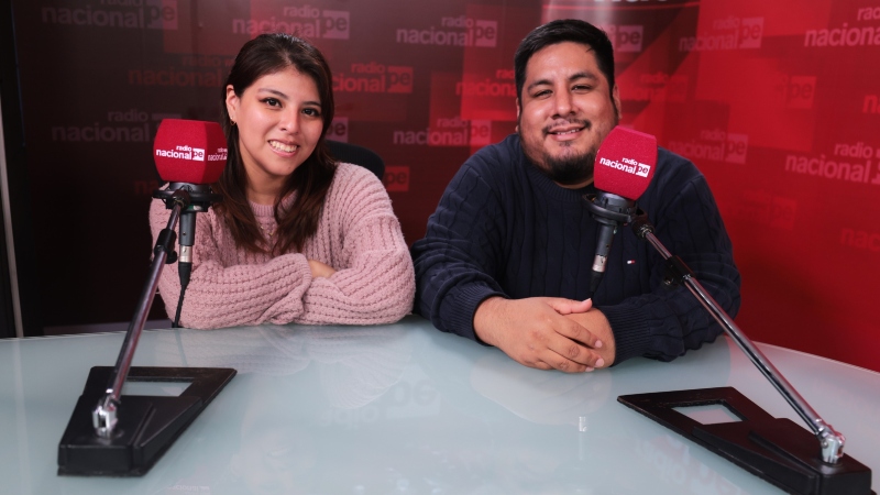 irtp chicos del multiverso radio 