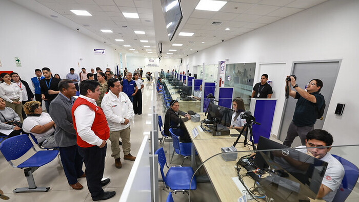 pcm arana