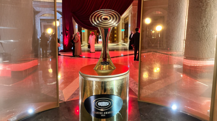 premio turismo áncash