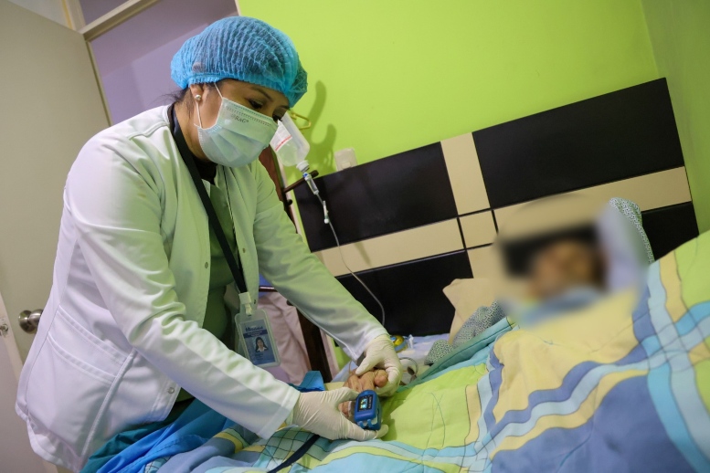 hospital rebagliati salud