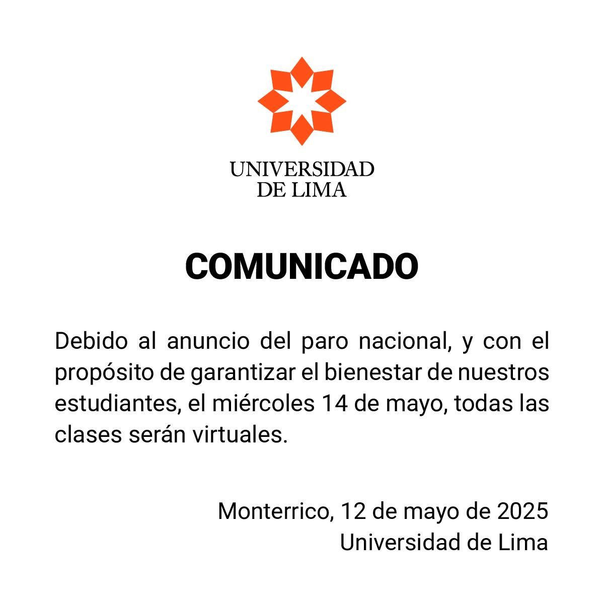 ulima