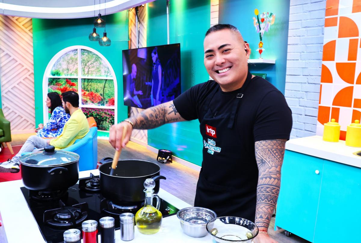 IRTP programas tVperú