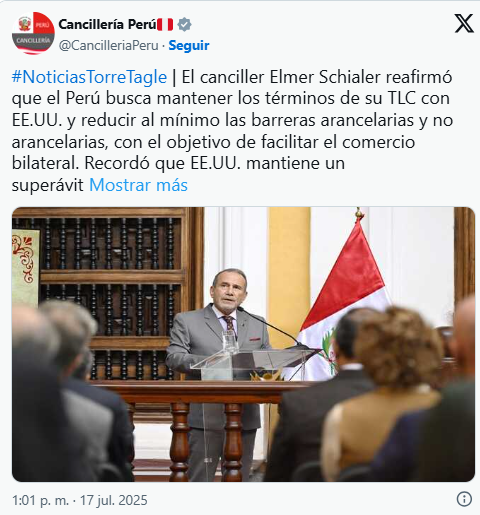 elmerschialer