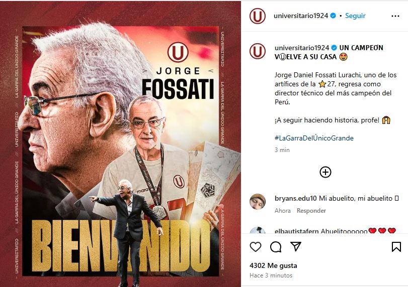 jorgefossati-u