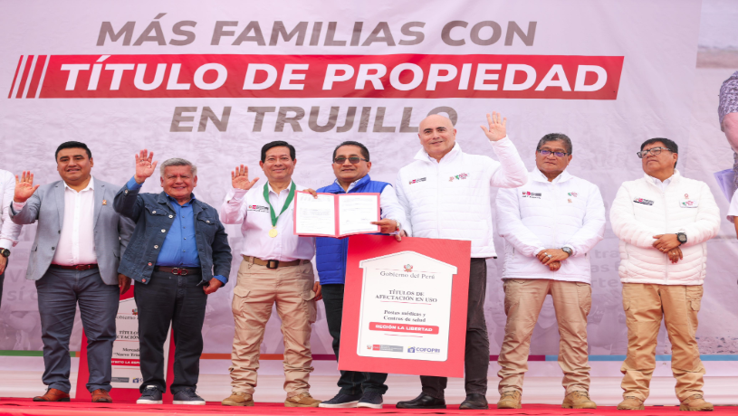titulosdepropiedad